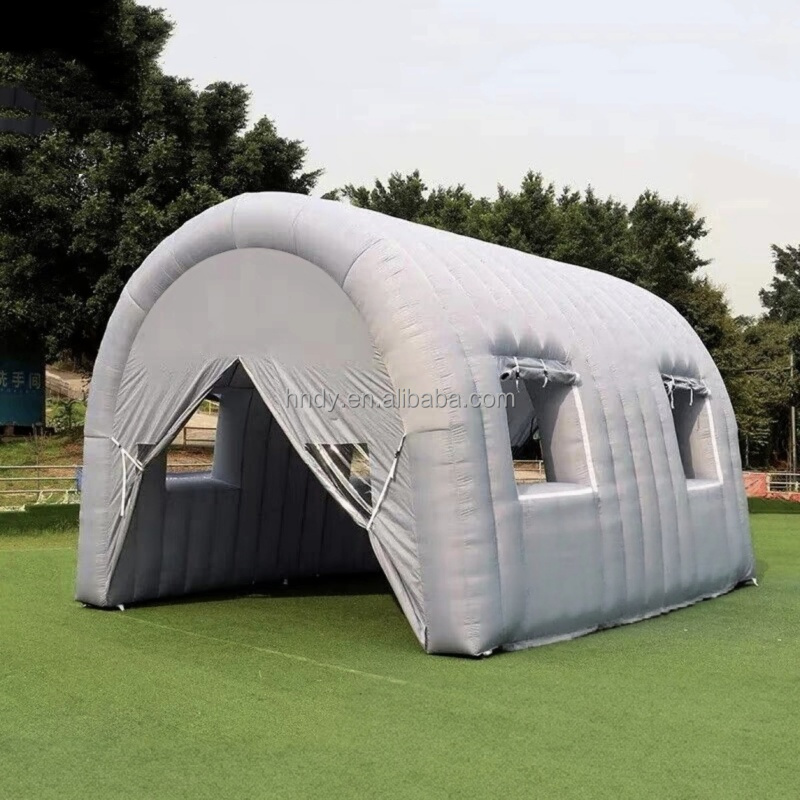Newest Large Outdoor Camping W - Outdoor Camping Exhibition recensie en prijs