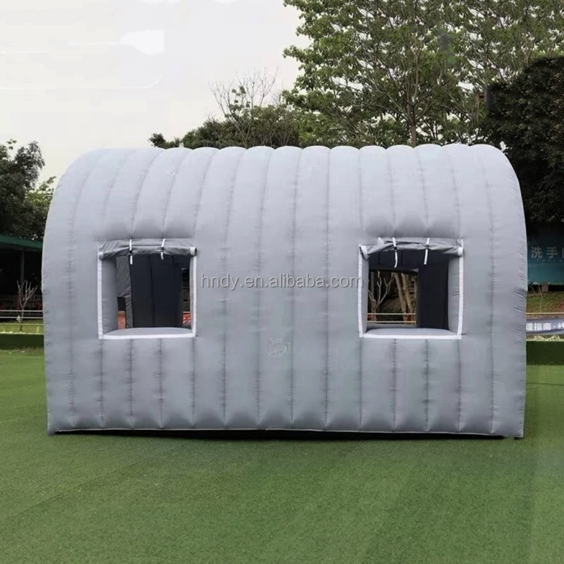 Newest Large Outdoor Camping W - Outdoor Camping Exhibition recensie en prijs