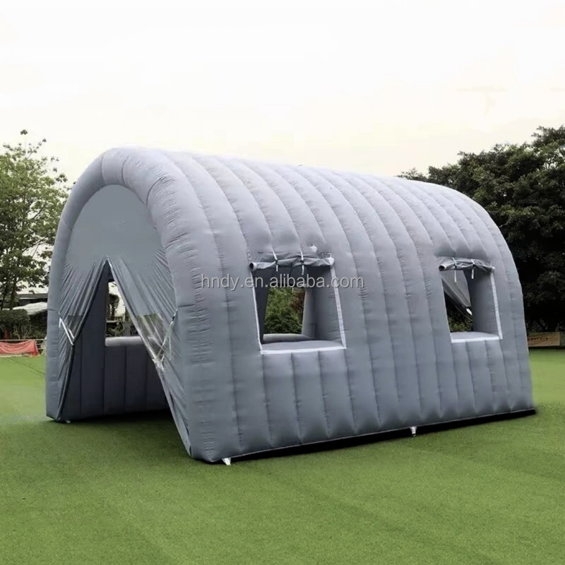 Newest Large Outdoor Camping W - Outdoor Camping Exhibition recensie en prijs