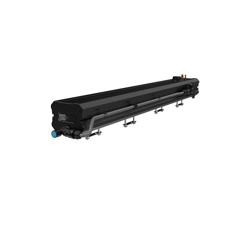 Outdoor Camping Tank 20L 28L C - Outdoor Camping Shower recensie en prijs