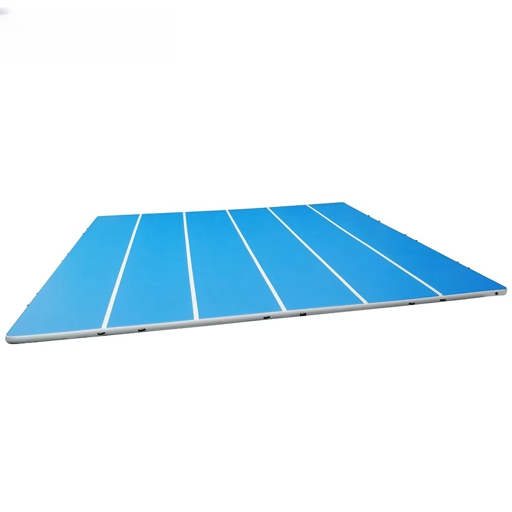 Custom Design  Air Mattress Gy - Inflatable Mattress recensie en prijs