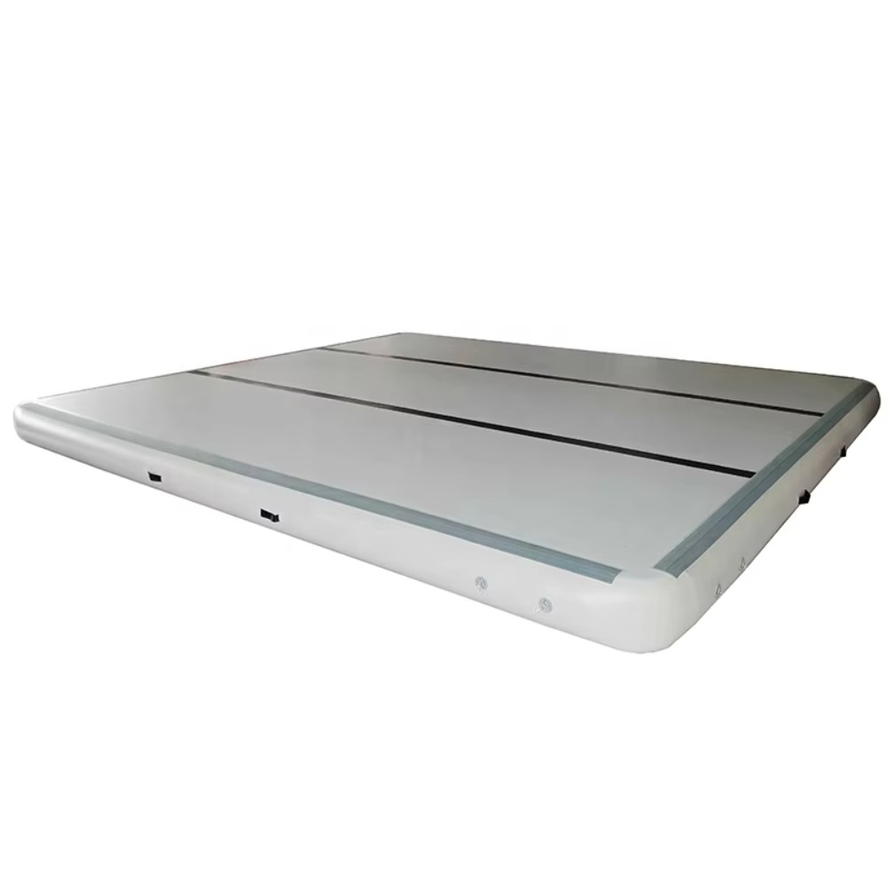 Custom Design  Air Mattress Gy - Inflatable Mattress recensie en prijs