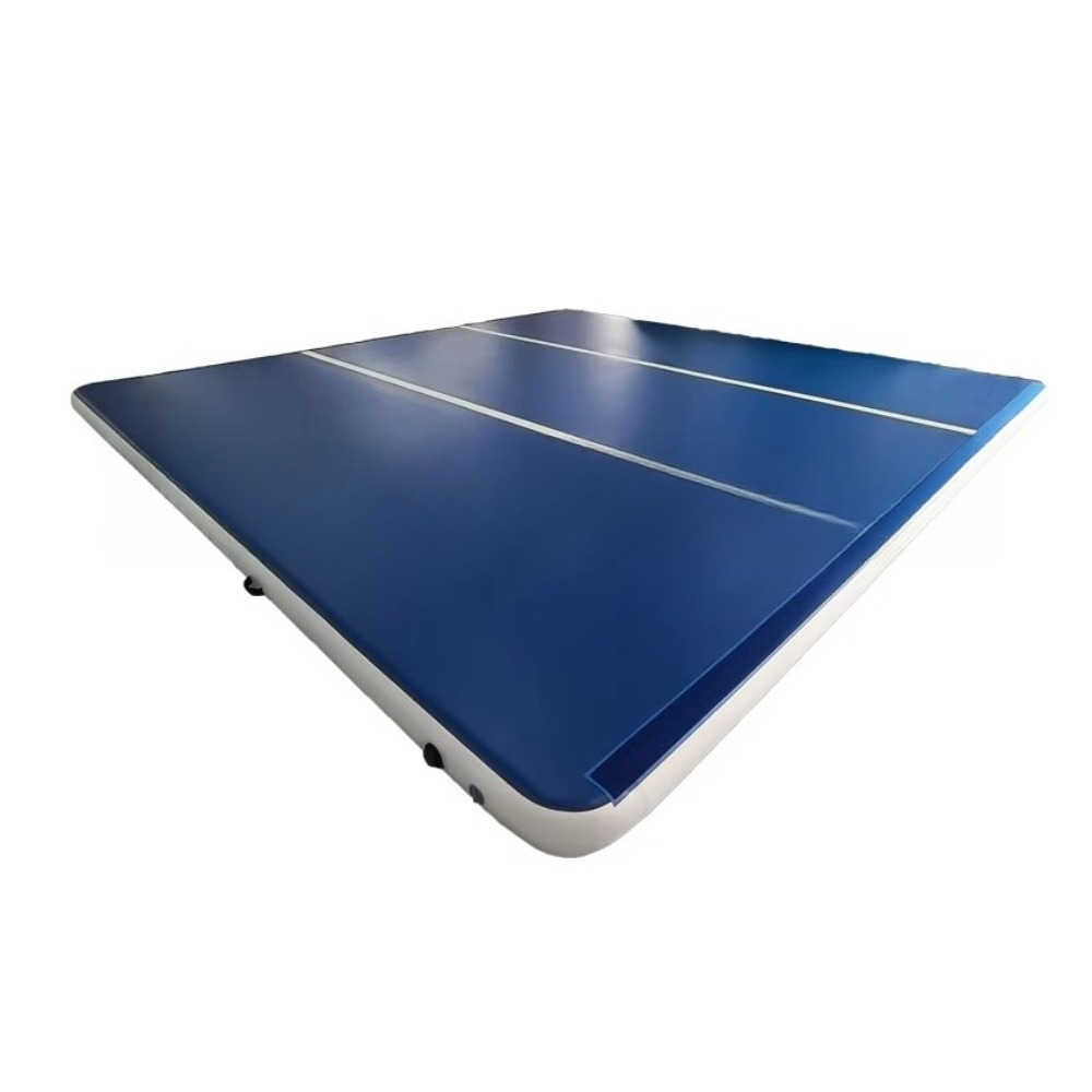 Custom Design  Air Mattress Gy - Inflatable Mattress recensie en prijs