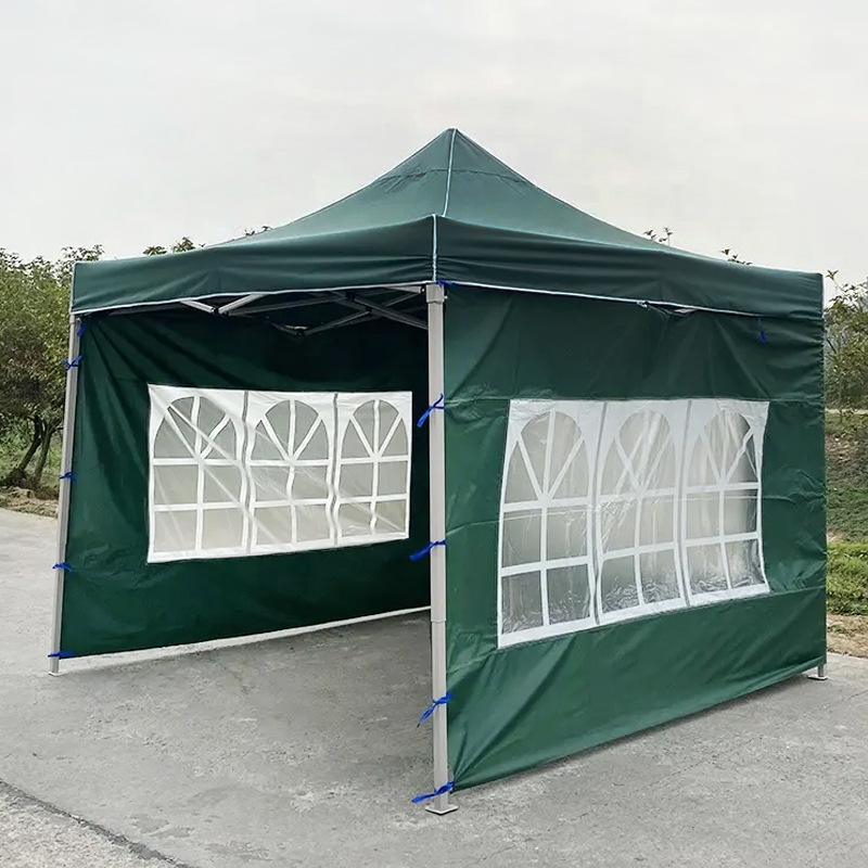 Wrapping tents Foreign outdoor - Outdoor Camping Exhibition recensie en prijs