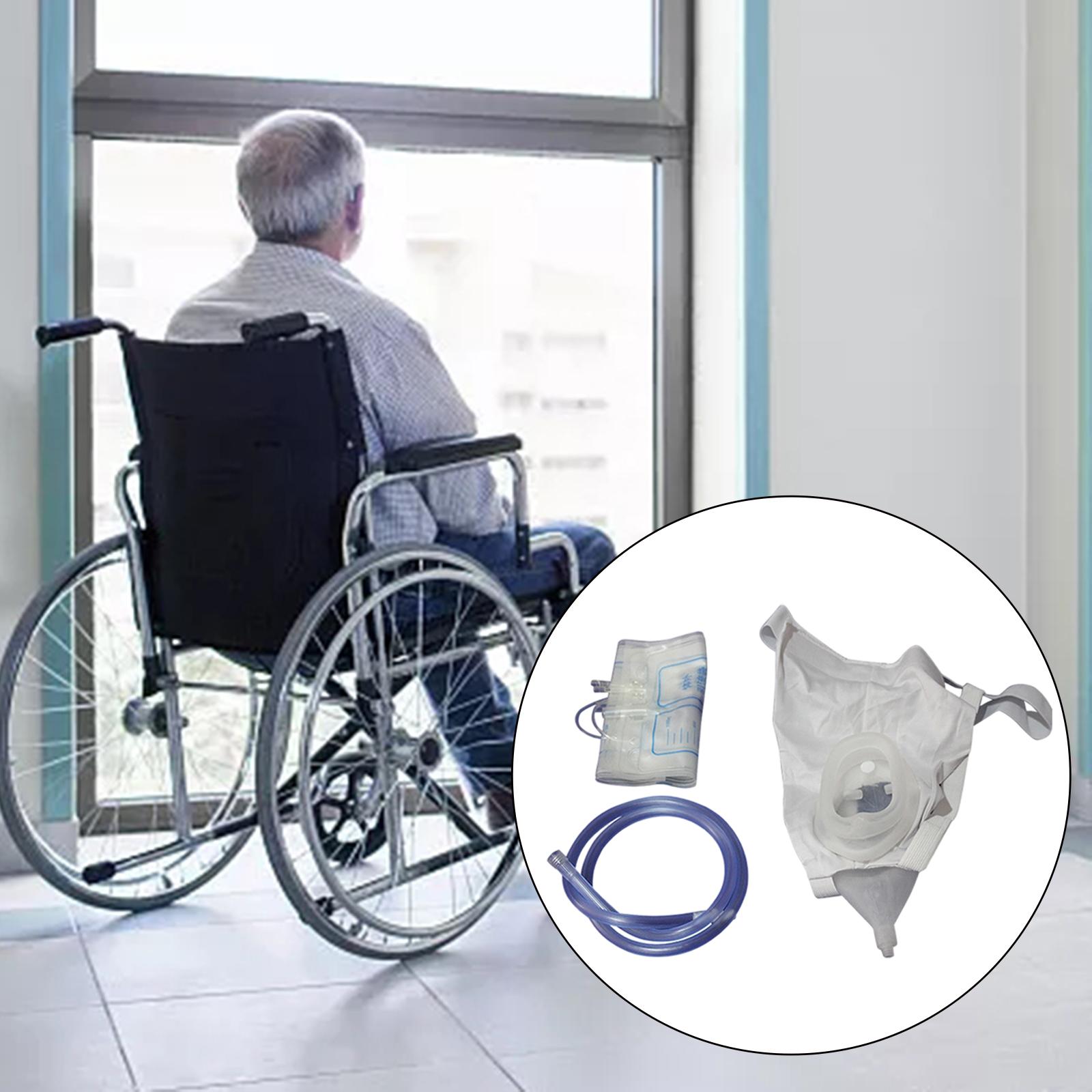 Portable Urinal Portable Silic - Outdoor Camping Urinal recensie en prijs