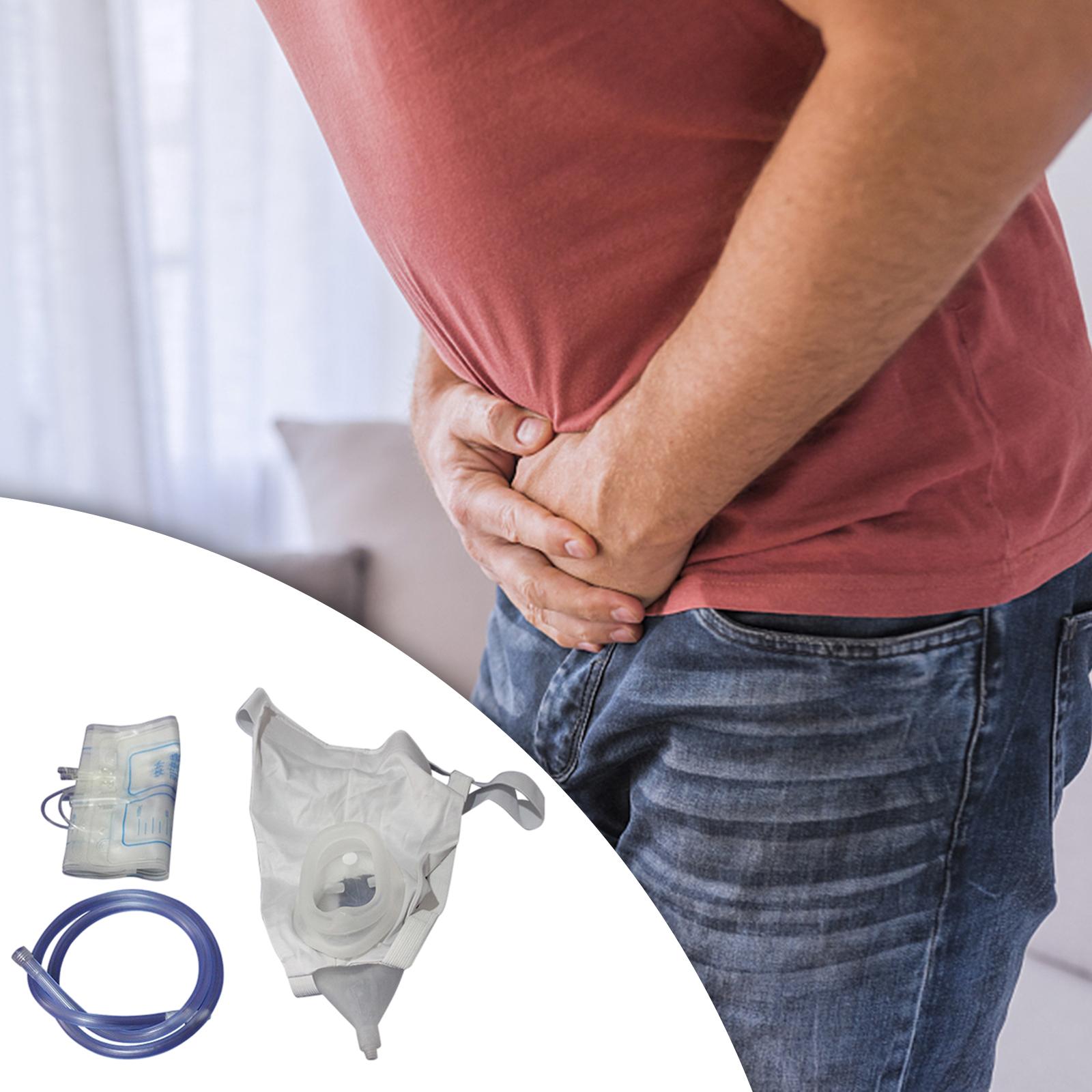 Portable Urinal Portable Silic - Outdoor Camping Urinal recensie en prijs