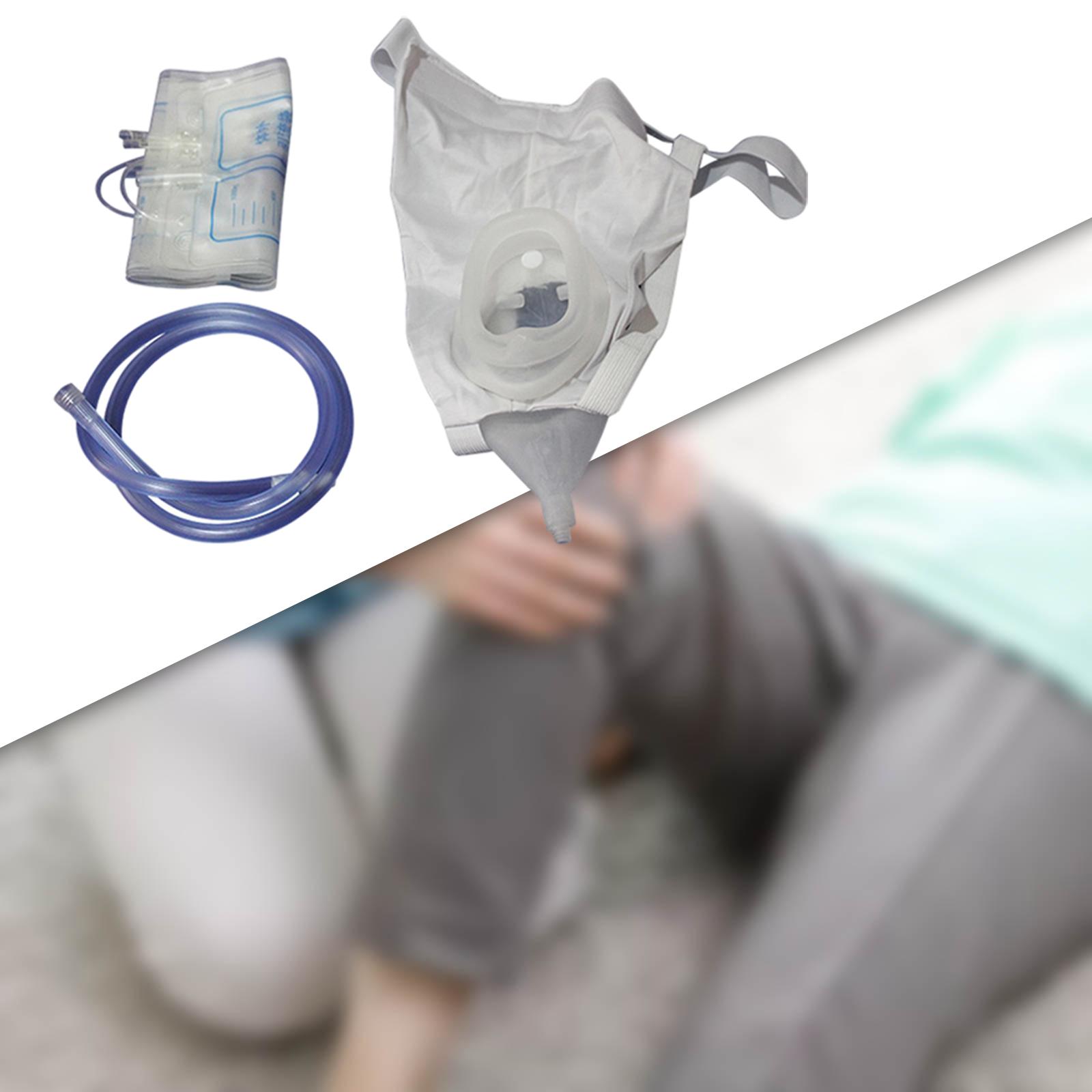 Portable Urinal Portable Silic - Outdoor Camping Urinal recensie en prijs