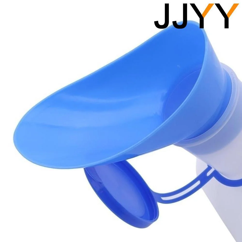 Unisex Urinal Bottle for Men W - Outdoor Camping Urinal recensie en prijs