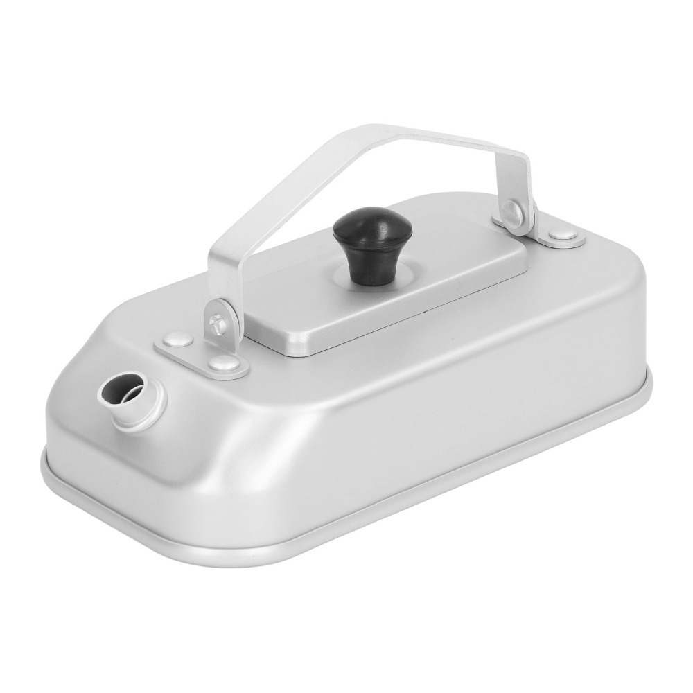300ML Camping Boiling Water Po - Outdoor Camping Kettle recensie en prijs