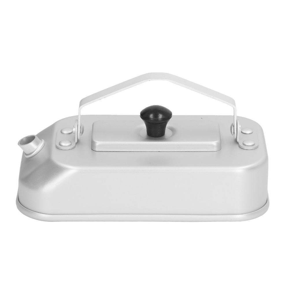 300ML Camping Boiling Water Po - Outdoor Camping Kettle recensie en prijs