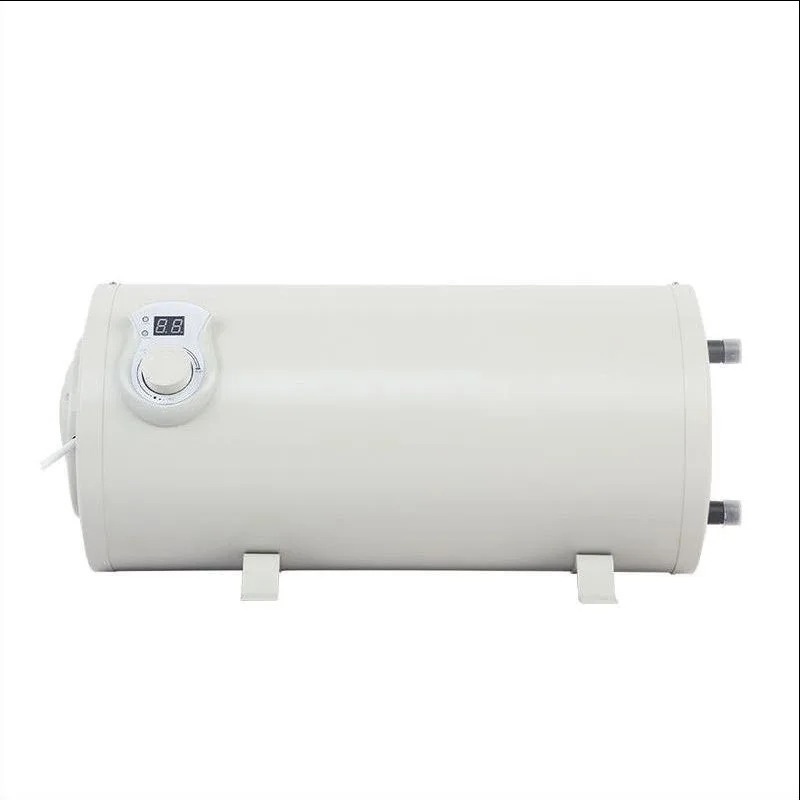 Electric Hot Water Heater 12V  - Outdoor Camping Hot Water Heater recensie en prijs