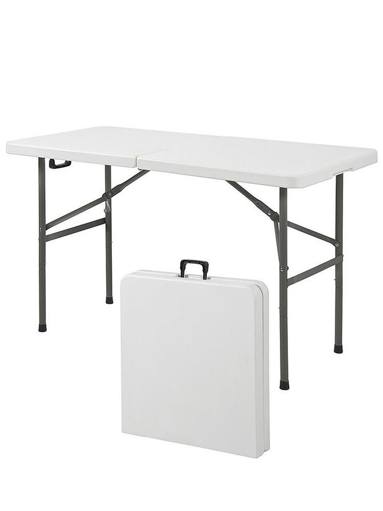 Outdoor Portable HDPE Folding  - Outdoor Camping Exhibition recensie en prijs
