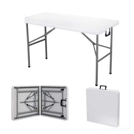 Outdoor Portable HDPE Folding  - Outdoor Camping Exhibition recensie en prijs