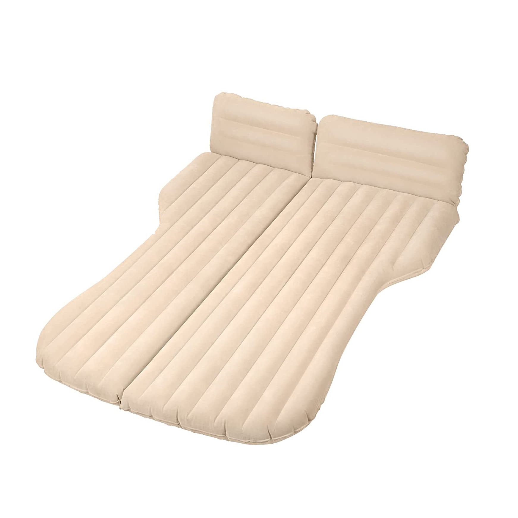 Car Inflatable Bed For Tesla M - Inflatable Mattress recensie en prijs