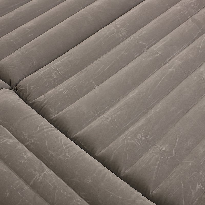 Car Inflatable Bed For Tesla M - Inflatable Mattress recensie en prijs