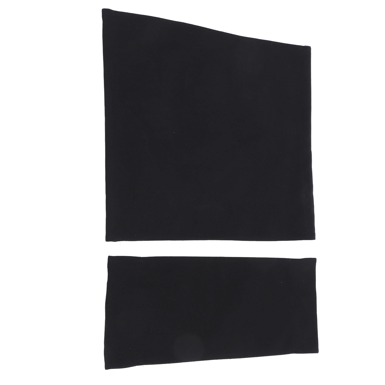 Chair Replacement Canvas Sets  - Outdoor Camping Set recensie en prijs