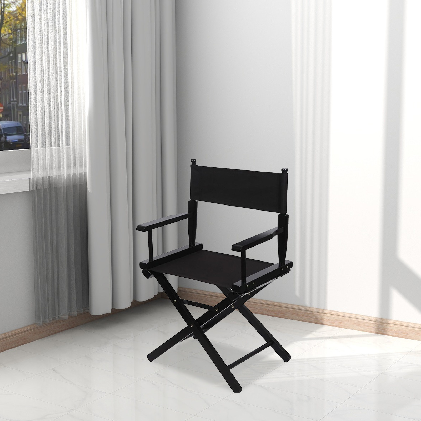 Chair Replacement Canvas Sets  - Outdoor Camping Set recensie en prijs