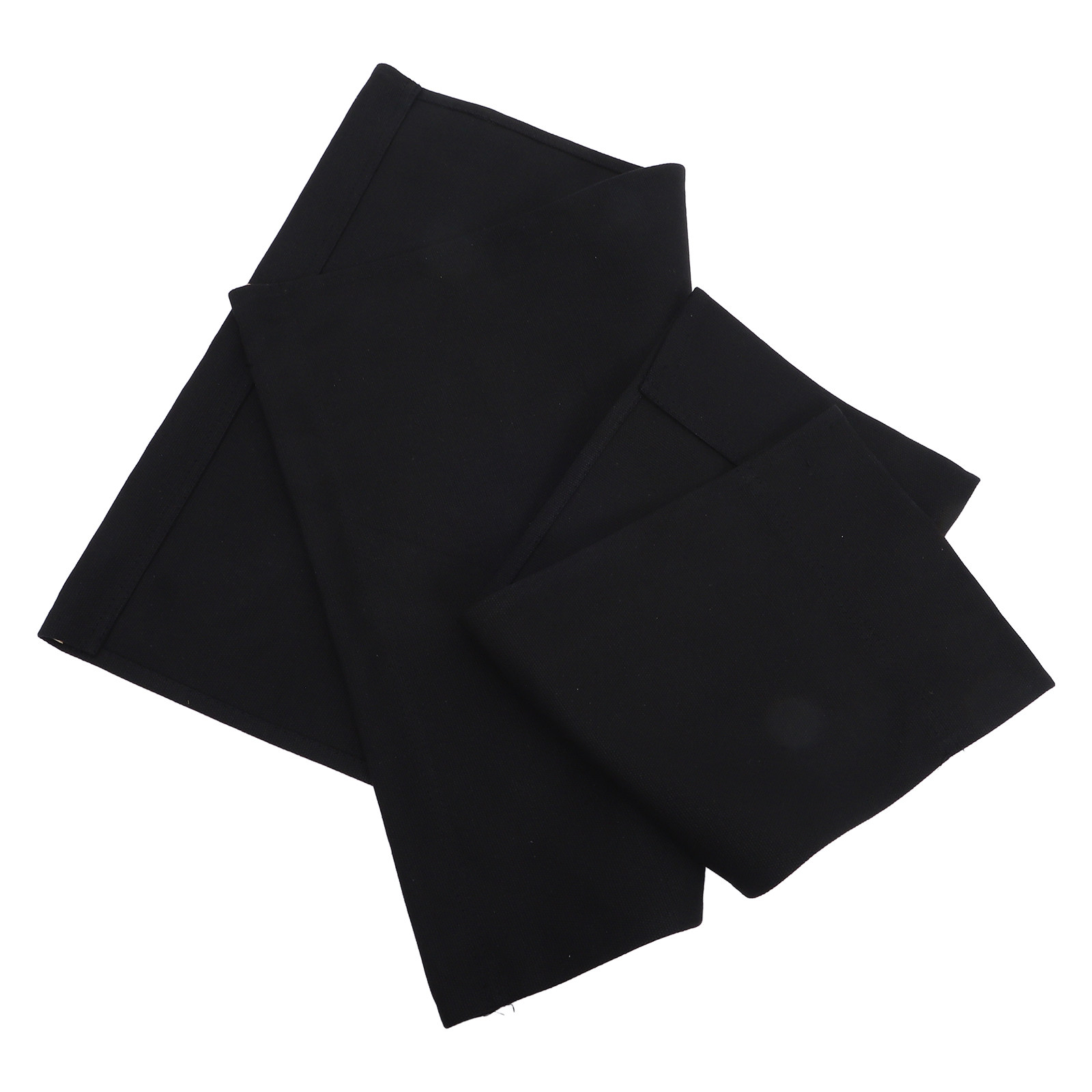 Chair Replacement Canvas Sets  - Outdoor Camping Set recensie en prijs