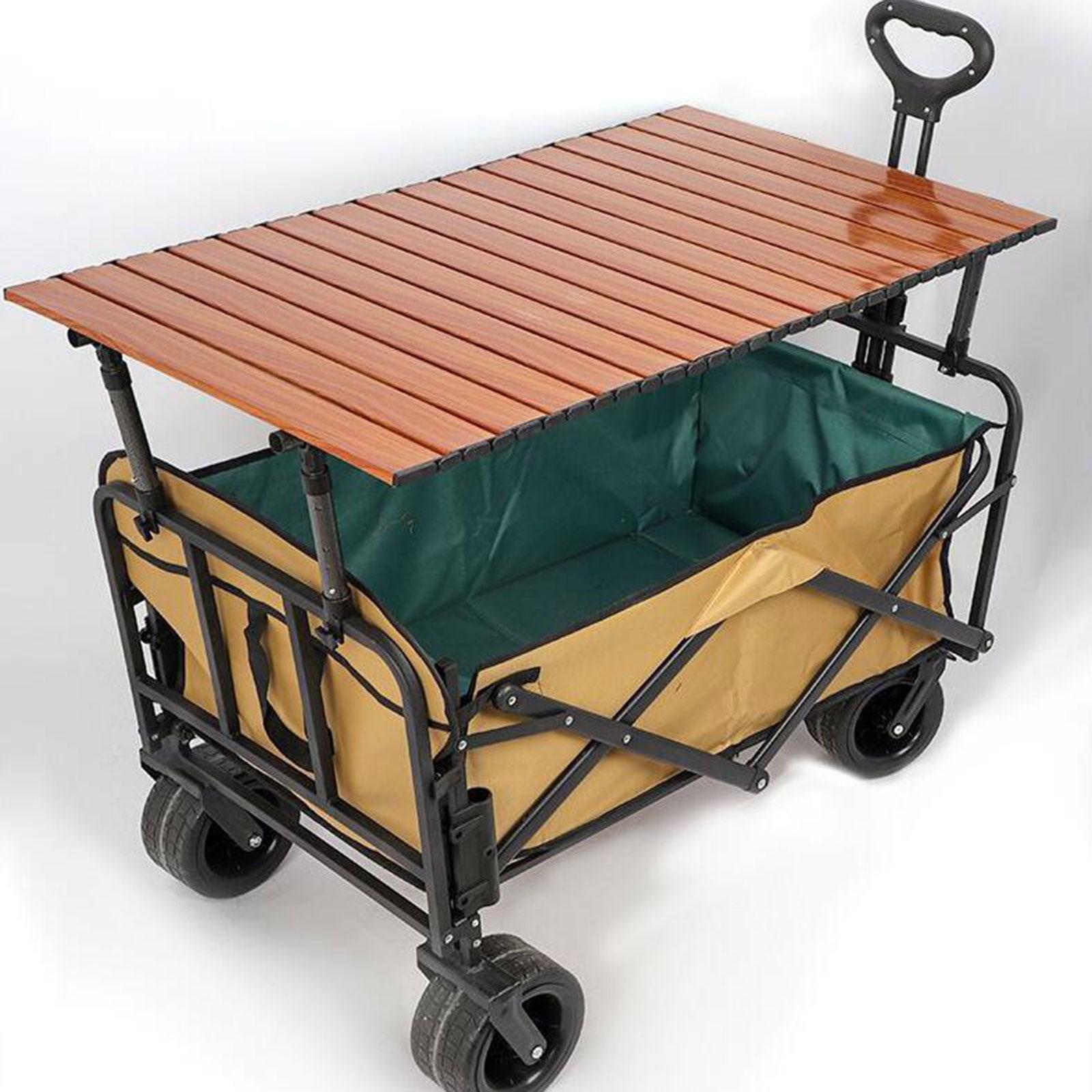 Essential Adjustable Carbon St - Outdoor Camping Exhibition recensie en prijs