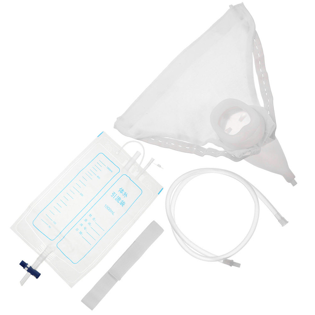 1Set Premium Thickened Silicon - Outdoor Camping Urinal recensie en prijs