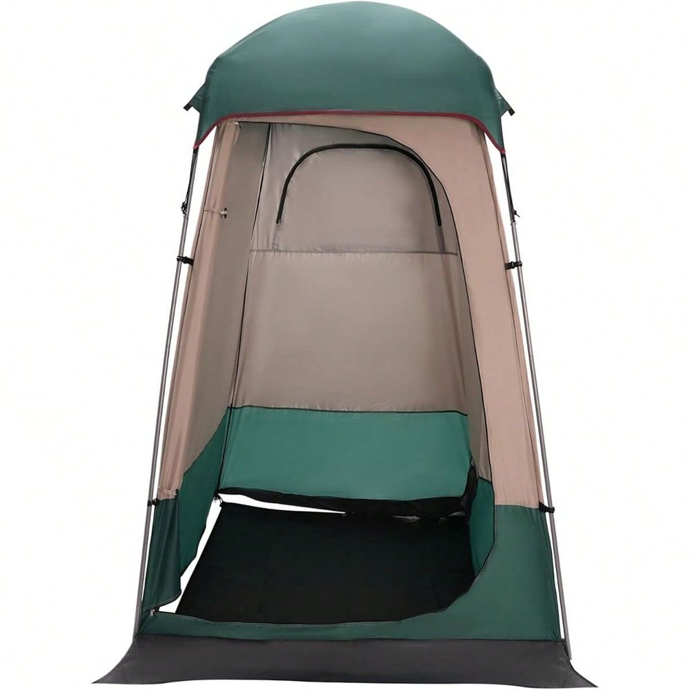 Pop Privacy Tent, Portable Out - Outdoor Camping Shower recensie en prijs