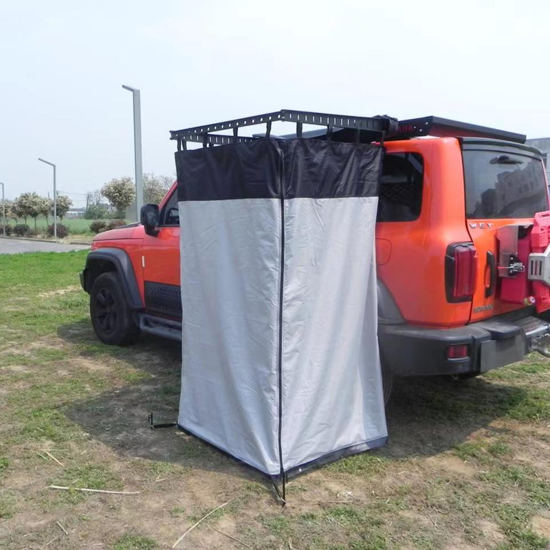 Outdoor Camping Shower Tent Ca - Outdoor Camping Shower recensie en prijs