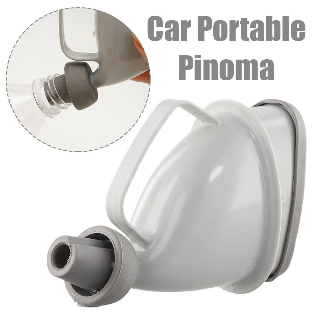 Women Pee Urinal Outdoor Campi - Outdoor Camping Urinal recensie en prijs