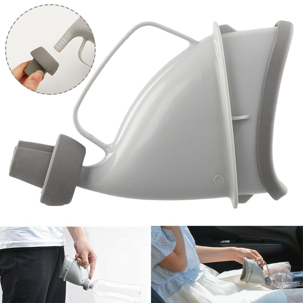 Women Pee Urinal Outdoor Campi - Outdoor Camping Urinal recensie en prijs