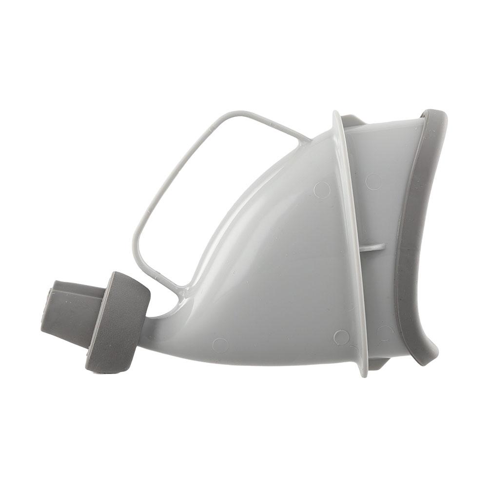 Women Pee Urinal Outdoor Campi - Outdoor Camping Urinal recensie en prijs