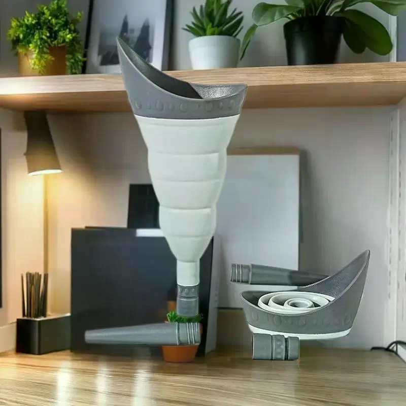 Stand Up Urination Device Wome - Outdoor Camping Urinal recensie en prijs