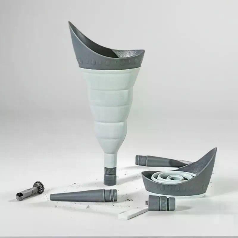 Stand Up Urination Device Wome - Outdoor Camping Urinal recensie en prijs