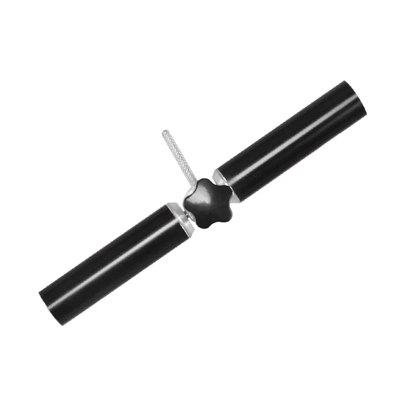 1PC black outdoor Aluminum All - Outdoor Camping On Youtube recensie en prijs