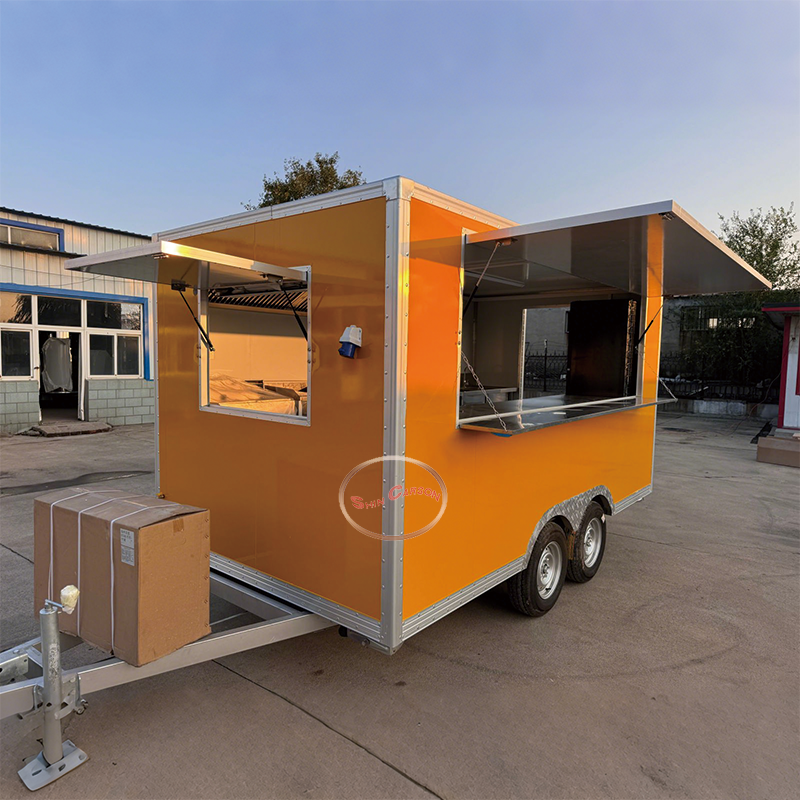 Multifunctional Outdoor Food T - Outdoor Camping Exhibition recensie en prijs