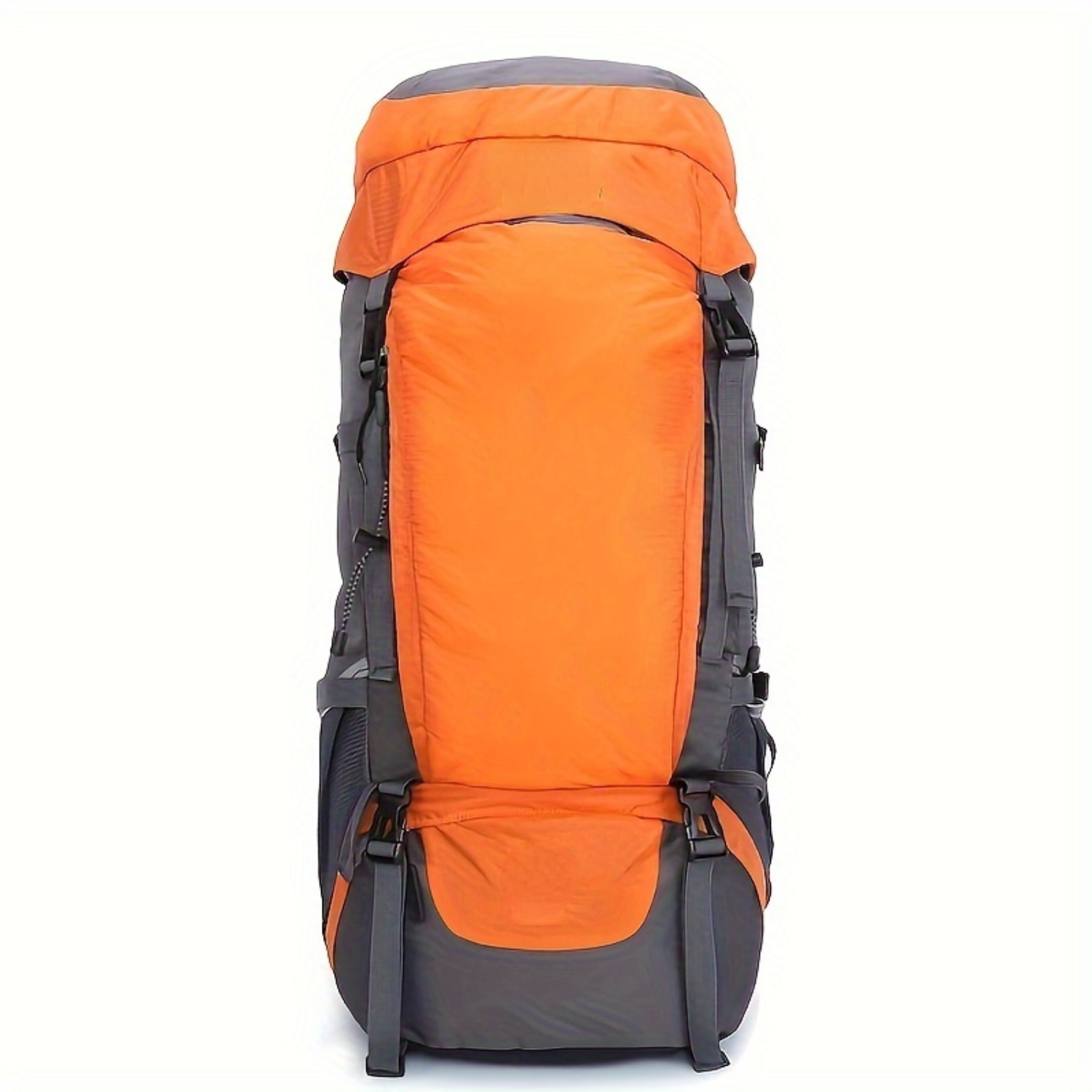 65L Waterproof Backpack for Hi - Lightweight Backpack 65L recensie en prijs