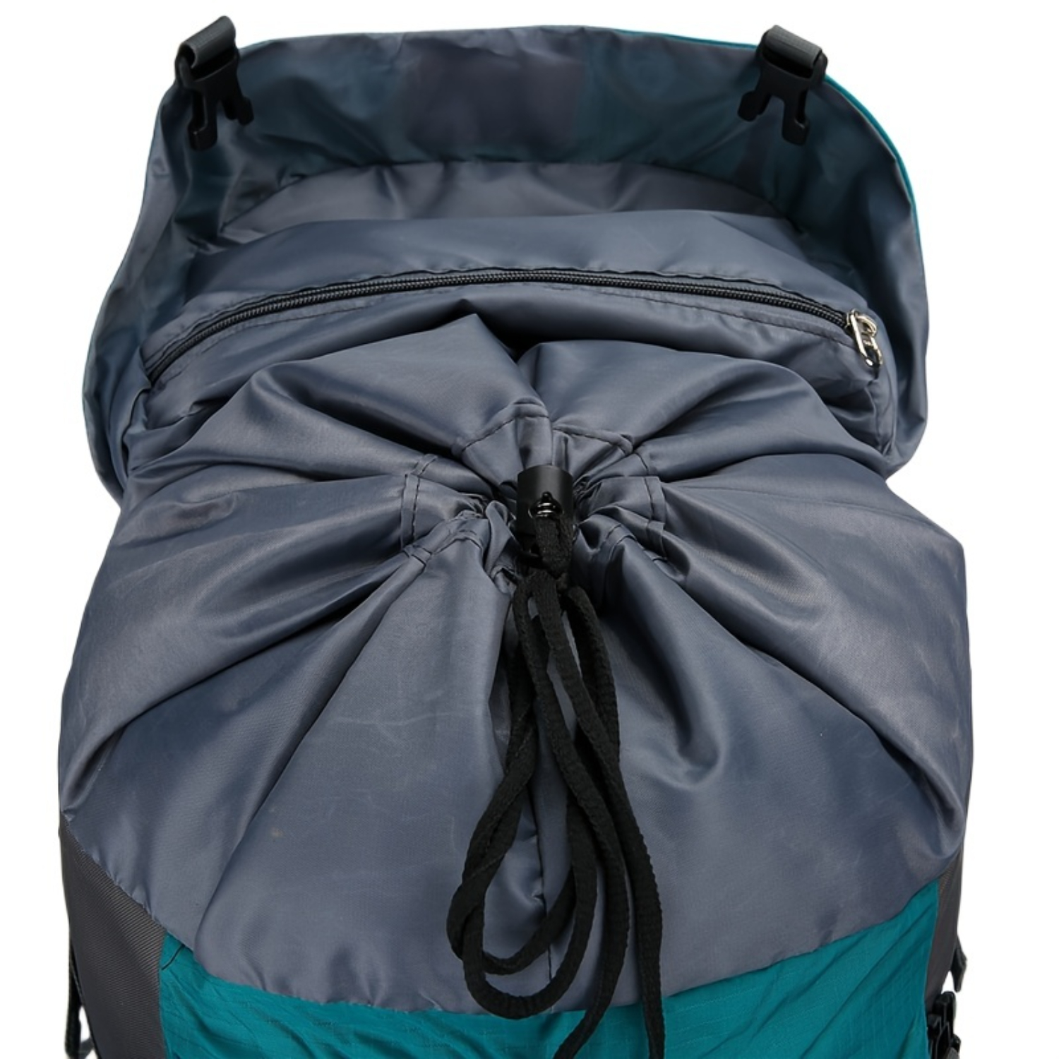 65L Waterproof Backpack for Hi - Lightweight Backpack 65L recensie en prijs