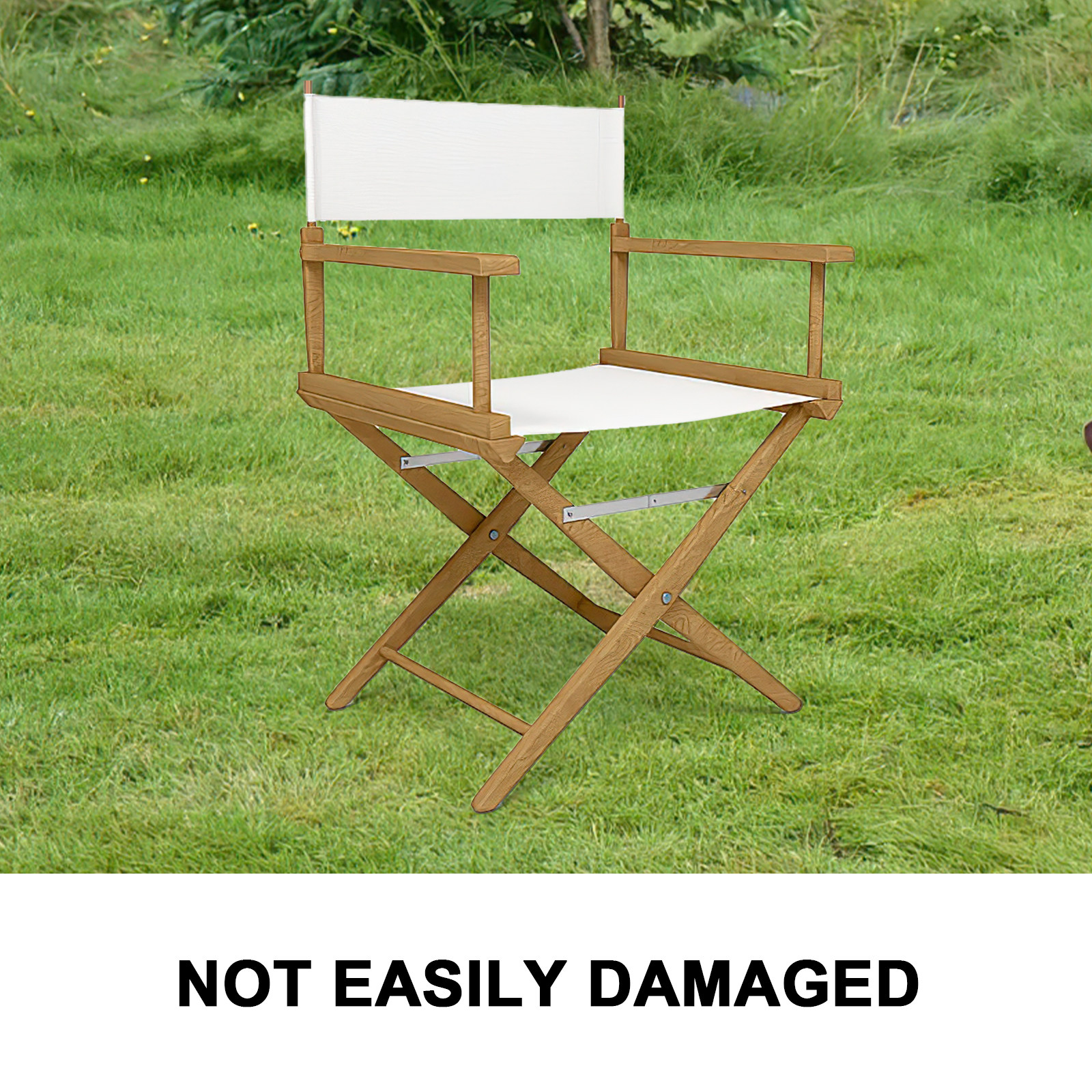 Folding Chair Seat Replacement - Outdoor Camping Movies recensie en prijs
