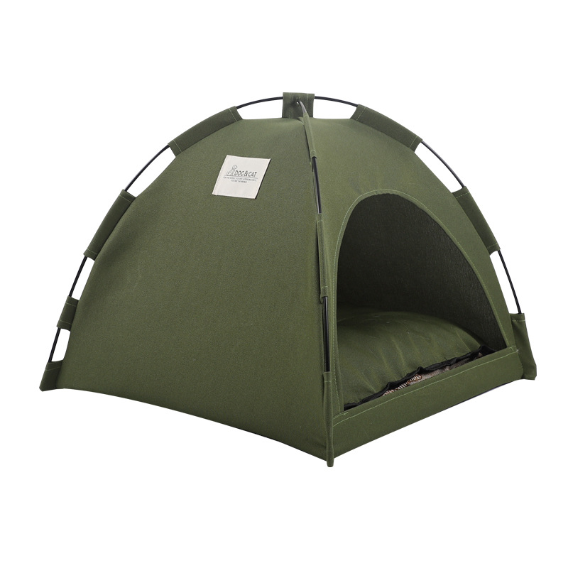 1/6 Scale female male dolls ac - Outdoor Camping Movies recensie en prijs
