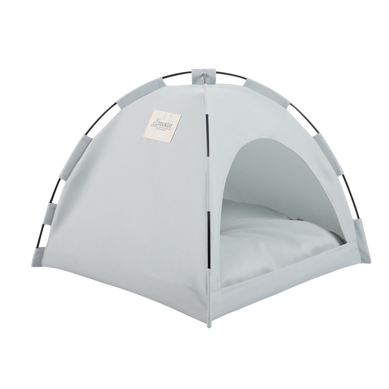 1/6 Scale female male dolls ac - Outdoor Camping Movies recensie en prijs