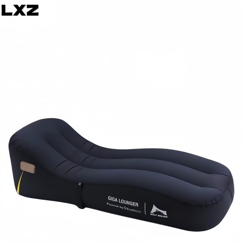 LXZ Automatic Inflatable Chair - Inflatable Mattress recensie en prijs