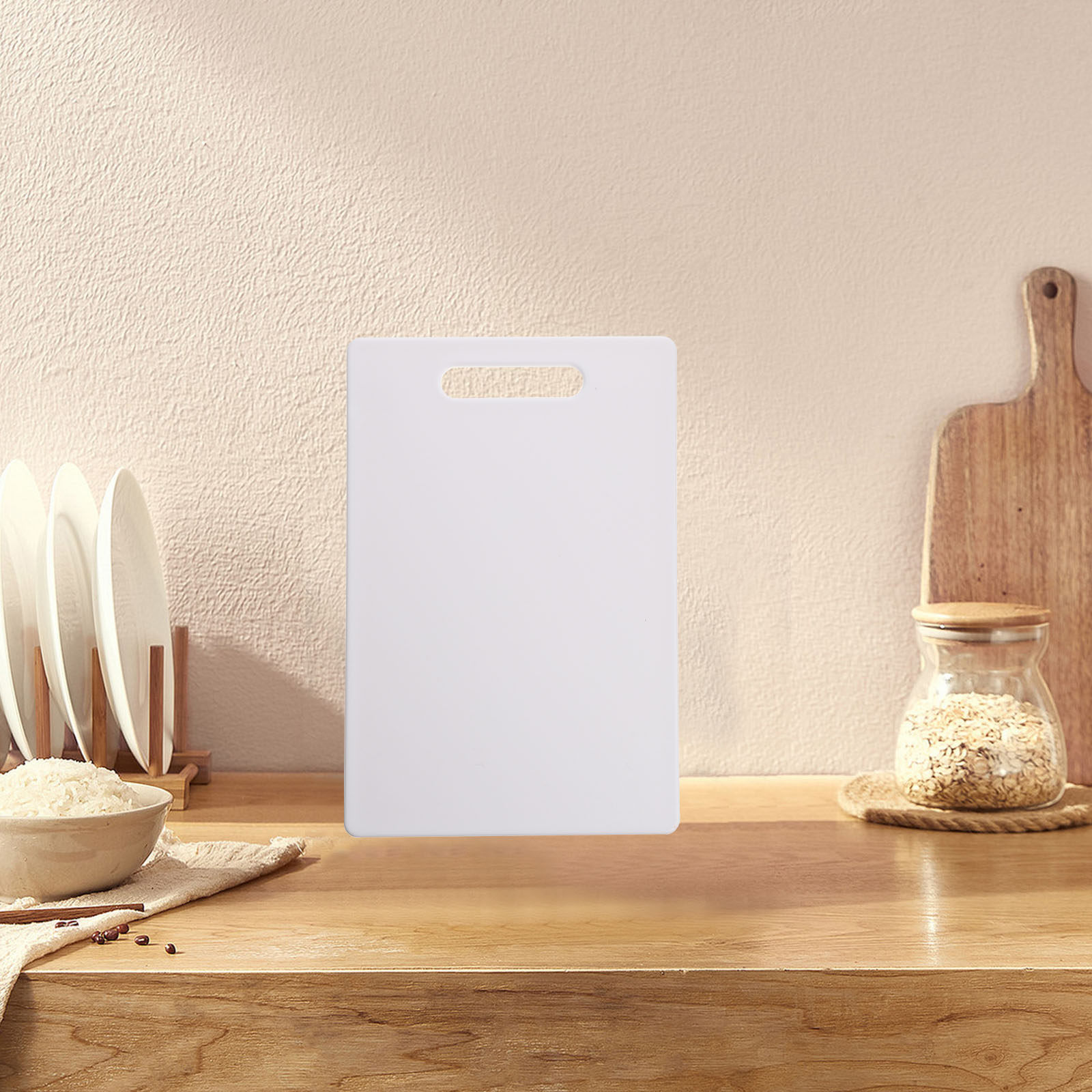 Portable Cutting Board Lightwe - Outdoor Camping Kitchen recensie en prijs