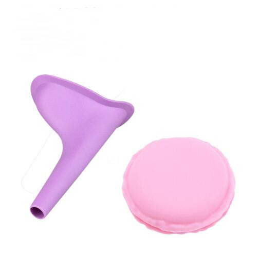 Women Urinal Outdoor Travel Ca - Outdoor Camping Urinal recensie en prijs