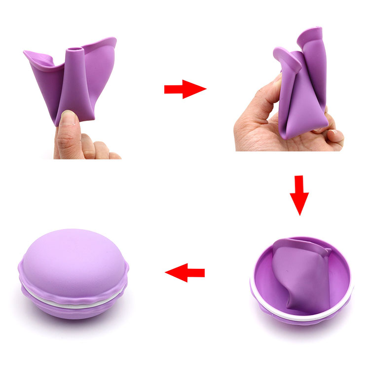 Women Urinal Outdoor Travel Ca - Outdoor Camping Urinal recensie en prijs