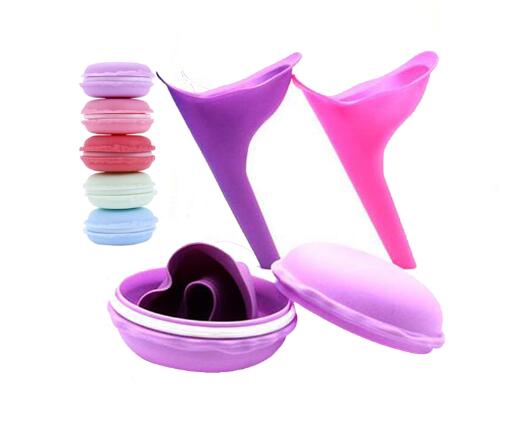 Women Urinal Outdoor Travel Ca - Outdoor Camping Urinal recensie en prijs