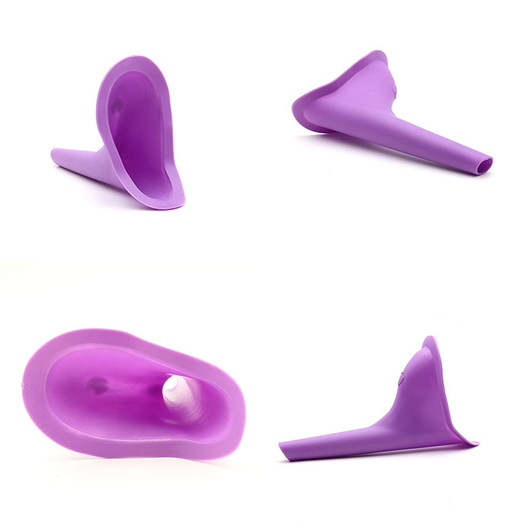 Women Urinal Outdoor Travel Ca - Outdoor Camping Urinal recensie en prijs