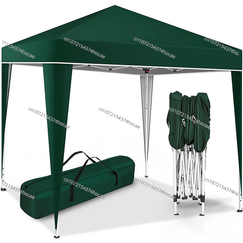 Four Corner Folding Tent 3*3 C - Outdoor Camping Exhibition recensie en prijs