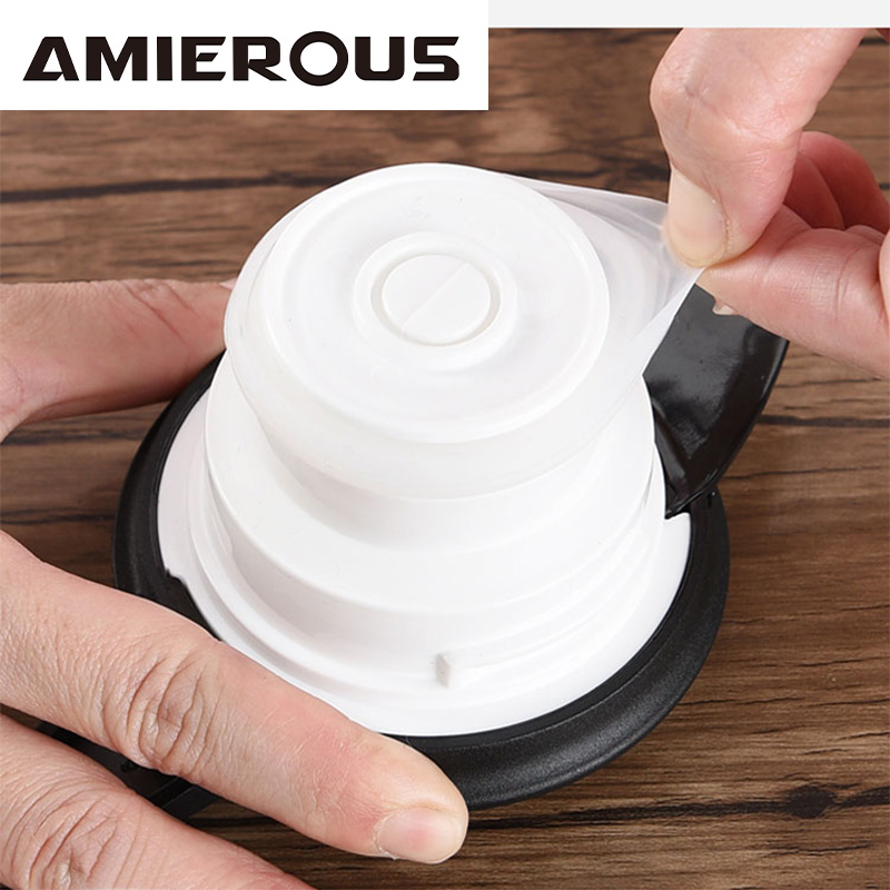 Arier Portable Car Kettle 800M - Outdoor Camping Kettle recensie en prijs