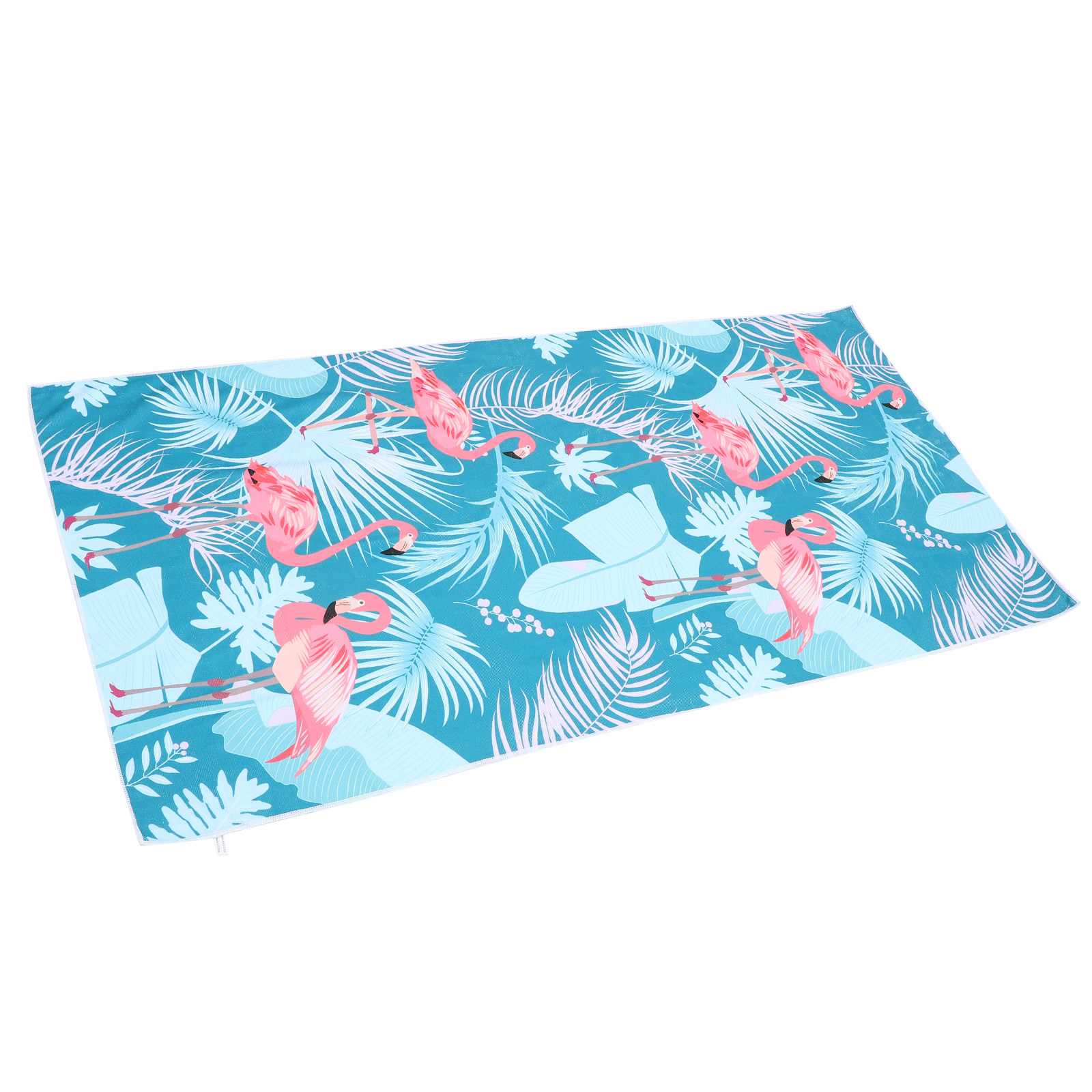 Microfiber Beach Towels Quick  - Camp Towel Microfiber recensie en prijs