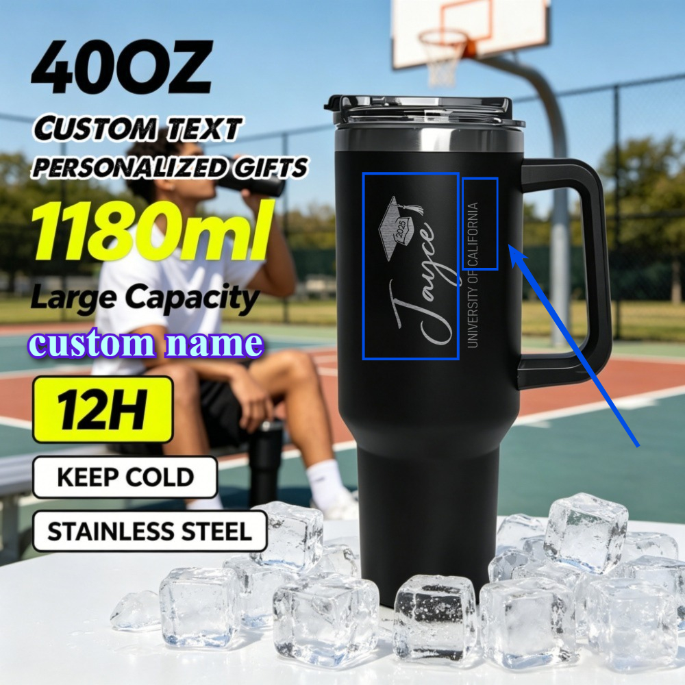 With lid1200ML Custom Large Ca - Outdoor Camping Items recensie en prijs