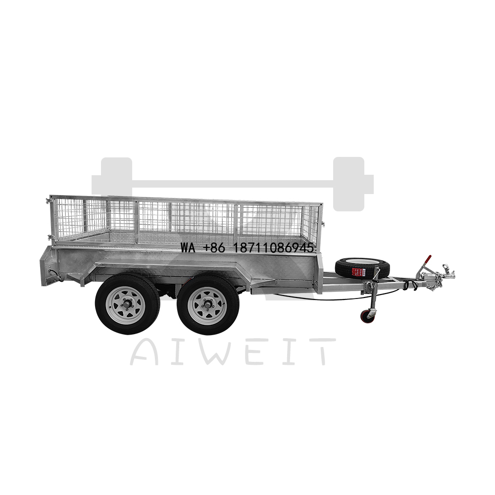 （Factory Direct Sale）Farm Agri - Outdoor Camping Box recensie en prijs