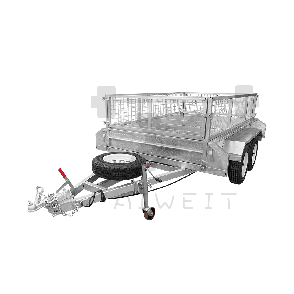 （Factory Direct Sale）Farm Agri - Outdoor Camping Box recensie en prijs